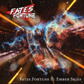 Fate's Fortune - War Cry