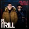 El Trill - Marca Ilegal lyrics