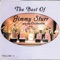 Jimmy Sturr Polka - Jimmy Sturr and His Orchestra lyrics