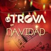 La Trova en Navidad