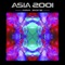 Zeta Reticulli - Asia 2001 lyrics