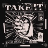 Take It - Single, 2018