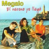 El Verano Ya Llegó - Single