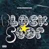 Block Star - Single album lyrics, reviews, download
