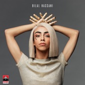 Roi - Single Roi - Single