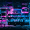 Adrift - Single