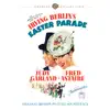 Easter Parade (Original 1948 Motion Picture Soundtrack) album lyrics, reviews, download