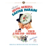 Judy Garland & The MGM Studio Chorus - Easter Parade (End Title)