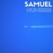 3/14 - Samuel lyrics
