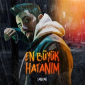 En Büyük Hatanım artwork