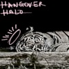 Hangover Halo - Single