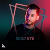 Bilal Africano - Good Bye (feat. Jamoul)