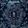 Genome (Compiled by Rajax)