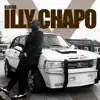 Illy Chapo X album lyrics, reviews, download