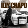 Illy Chapo X, 2020