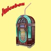 Juicebox artwork