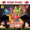 Dashamani Aarti Aarti - Bhikhudan Gadhavi & Bhupatsinh Vaghela lyrics