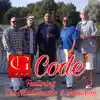 G~code (feat. TheMadFanatic & Boyolean) - Single album lyrics, reviews, download