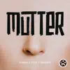 Stream & download Mutter