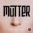 Mutter