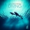 Diving artwork