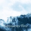 Interplanetary Forest - Single