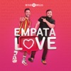 Empata Love - Single