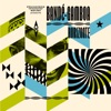 Bandé-Gamboa - Festa na Praia