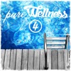 Pure Wellness 4