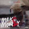 Make Money - Billy Billions lyrics