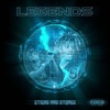 Legends - Single