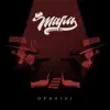 Oposisi - Single album lyrics, reviews, download