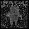 Dengue Dengue Dengue! - Cobre