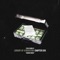 Off Tour (feat. Bynoe & Trav) - Stack Bundles lyrics