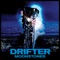 Just Visiting - Drifter lyrics