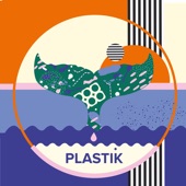 Plastik (Piosenka ze spektaklu Morze) artwork