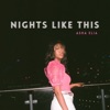 Nights Like This - Single, 2020