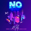 No by Milly iTunes Track 1