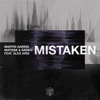 Mistaken (feat. Alex Aris) - Single