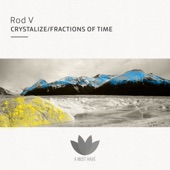 Rod V - Fractions of Time