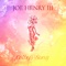 Colby's Song (Unmastered) - Joe Henry III lyrics