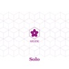 Solo - Single