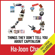 Ha-Joon Chang - 23 Things They Don't Tell You about Capitalism (Unabridged)