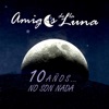 Amigos de la Luna - Noche