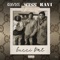 Gucci Dat (feat. Cashlord Mess & Kavi Picasso) - WAY WAY SANTANA lyrics