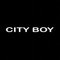 City Boy - Dyler Ruther letra