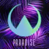 Paradise (feat. Mariliis Jõgeva) - Single album lyrics, reviews, download
