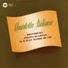 Beethoven: String Quartet No. 13, Op. 130 album lyrics, reviews, download