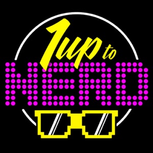 Episode 17 – The House of X Nerds