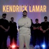 Kendrick Lamar - Single